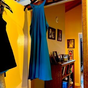 Brand new express dress